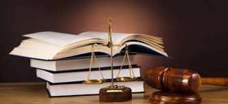 Integris Law